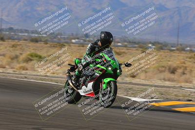 media/Dec-17-2022-SoCal Trackdays (Sat) [[224abd9271]]/Turn 16 Exit (1110am)/